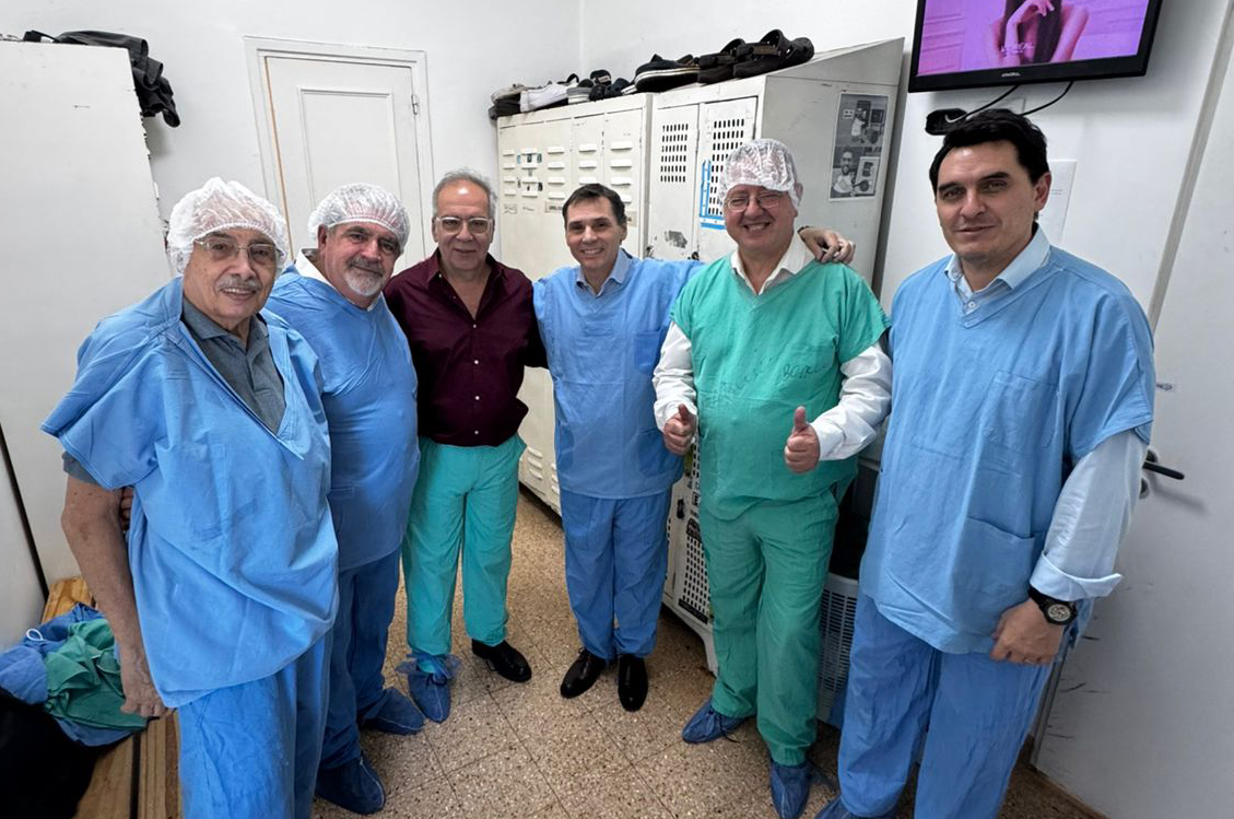 noticia-arg--WhatsApp Image 2025-12-19 at 17.17.32.jpeg